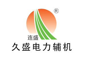 云岩解析除氧器工作原理